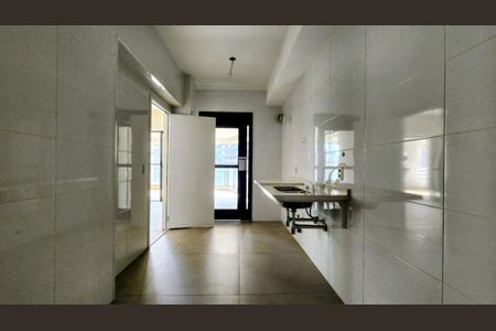 Apartamento à venda com 162m², 3 quartos e 3 vagas