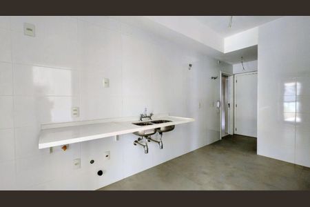 Apartamento à venda com 162m², 3 quartos e 3 vagas