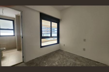 Apartamento à venda com 162m², 3 quartos e 3 vagas