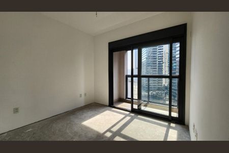Apartamento à venda com 162m², 3 quartos e 3 vagas