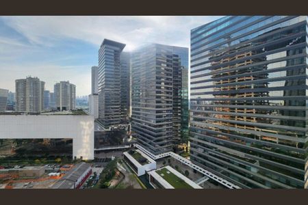 Apartamento à venda com 162m², 3 quartos e 3 vagas