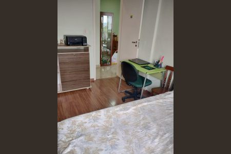 Apartamento à venda com 2 quartos, 63m² em Santa Terezinha, São Bernardo do Campo