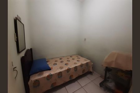 Apartamento à venda com 2 quartos, 41m² em Centro, Belo Horizonte