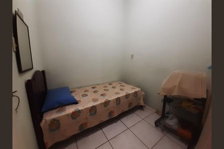 Apartamento à venda com 2 quartos, 41m² em Centro, Belo Horizonte