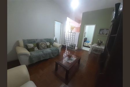 Apartamento à venda com 2 quartos, 41m² em Centro, Belo Horizonte