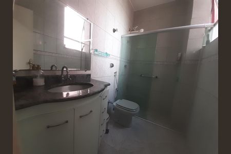 Apartamento à venda com 2 quartos, 41m² em Centro, Belo Horizonte