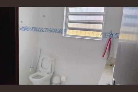 Casa à venda com 3 quartos, 150m² em Jardim Los Angeles, São Paulo