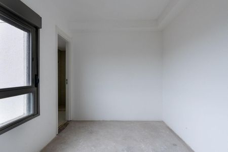 Apartamento à venda com 3 quartos, 154m² em Butantã, São Paulo