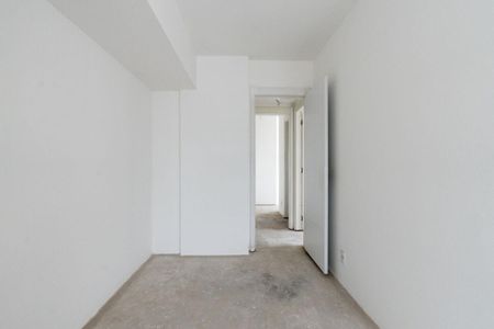 Apartamento à venda com 3 quartos, 154m² em Butantã, São Paulo