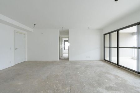 Apartamento à venda com 3 quartos, 154m² em Butantã, São Paulo