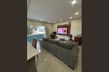 Casa à venda com 3 quartos, 270m² em Parque João Ramalho, Santo André