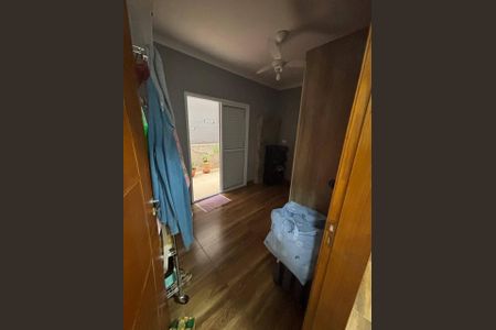 Casa à venda com 3 quartos, 270m² em Parque João Ramalho, Santo André