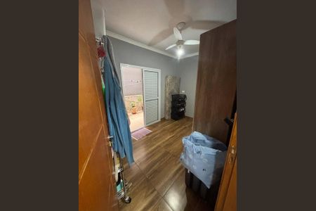 Casa à venda com 3 quartos, 270m² em Parque João Ramalho, Santo André