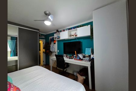 Apartamento à venda com 150m², 3 quartos e 2 vagas Apartamento à venda com 150m², 3 quartos e 2 vagasSuíte 1