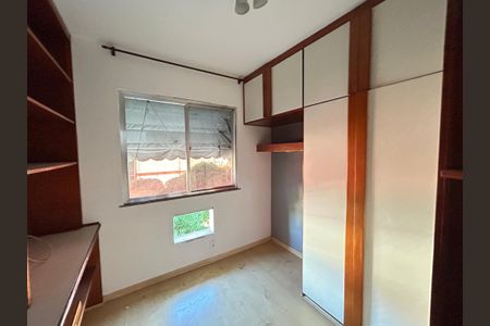 Apartamento para alugar com 70m², 2 quartos e 1 vagaQuarto 1
