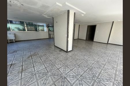 Apartamento para alugar com 70m², 2 quartos e 1 vagaÁrea comum - Salão de festas