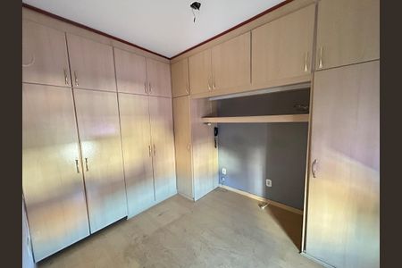 Apartamento para alugar com 70m², 2 quartos e 1 vagaSuíte