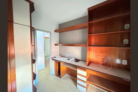 Quarto 1 de apartamento para alugar com 2 quartos, 70m² em Engenho Novo, Rio de Janeiro