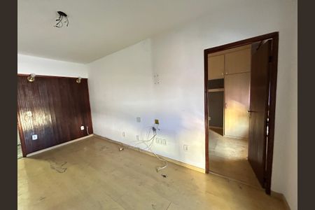 Sala de apartamento para alugar com 2 quartos, 70m² em Engenho Novo, Rio de Janeiro