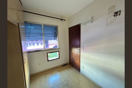 Apartamento para alugar com 70m², 2 quartos e 1 vagaSuíte