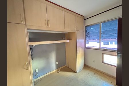 Apartamento para alugar com 70m², 2 quartos e 1 vagaSuíte