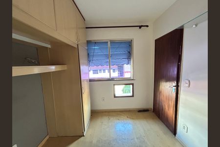 Apartamento para alugar com 70m², 2 quartos e 1 vagaSuíte