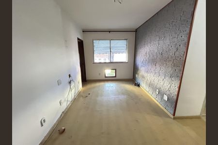 Sala de apartamento para alugar com 2 quartos, 70m² em Engenho Novo, Rio de Janeiro
