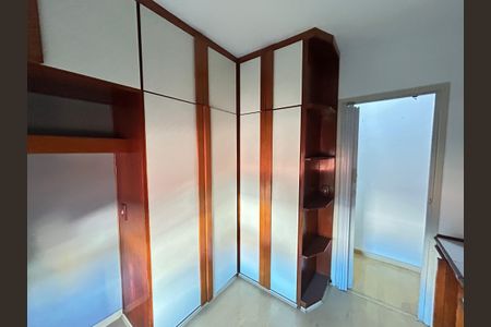 Apartamento para alugar com 70m², 2 quartos e 1 vagaQuarto 1