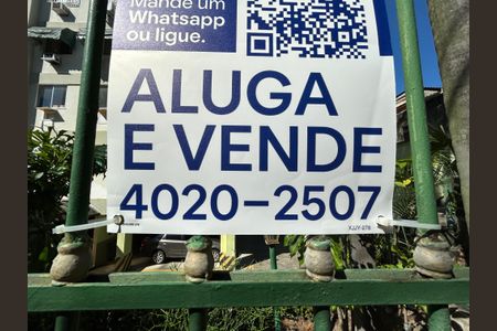 Apartamento para alugar com 70m², 2 quartos e 1 vagaCódigo alpha numerico