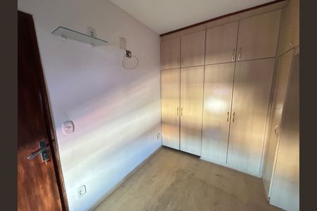 Apartamento para alugar com 70m², 2 quartos e 1 vagaSuíte