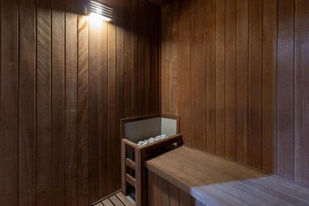 Kitnet/Studio à venda com 1 quarto, 27m² em Indianópolis, São Paulo