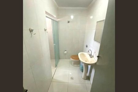 Casa à venda com 120m², 5 quartos e 3 vagasCasa dos fundos