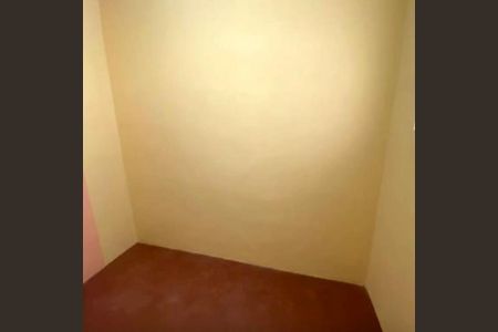 Casa Frente de casa à venda com 5 quartos, 120m² em Parque Independencia, São Paulo