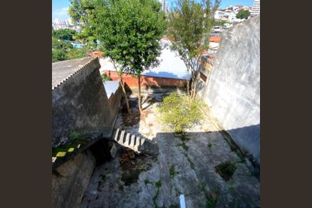 Casa à venda com 120m², 5 quartos e 3 vagasCasa dos fundos