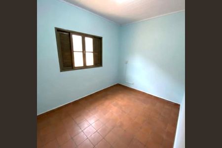 Casa Frente de casa à venda com 5 quartos, 120m² em Parque Independencia, São Paulo