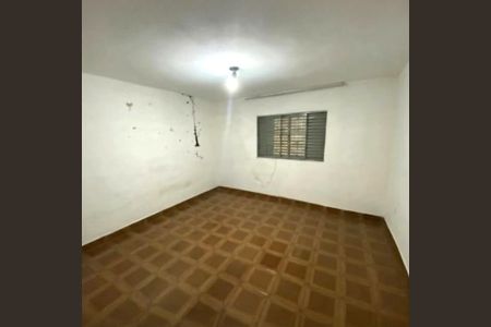 Casa à venda com 120m², 5 quartos e 3 vagasCasa dos fundos
