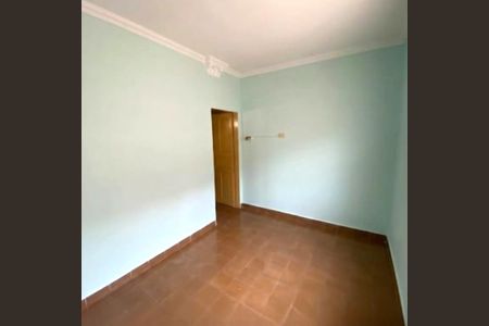 Casa Frente de casa à venda com 5 quartos, 120m² em Parque Independencia, São Paulo