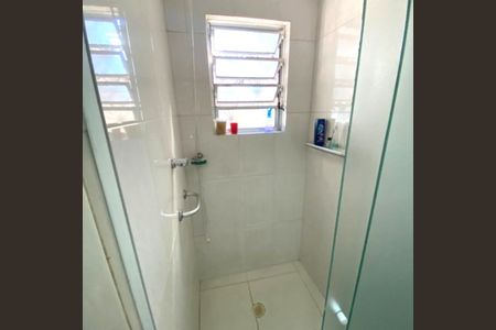 Casa à venda com 120m², 5 quartos e 3 vagasCasa dos fundos