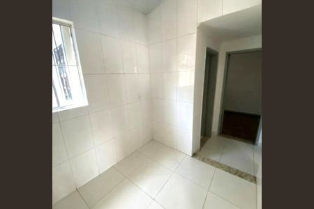 Casa à venda com 120m², 5 quartos e 3 vagasCasa dos fundos