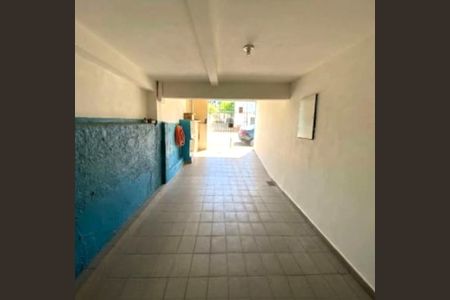 Casa à venda com 120m², 5 quartos e 3 vagasCasa dos fundos