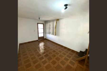 Casa à venda com 120m², 5 quartos e 3 vagasCasa dos fundos