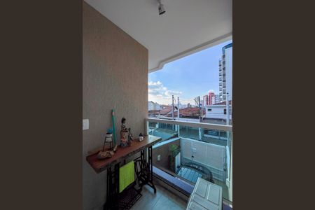 Casa à venda com 110m², 3 quartos e 2 vagasSacada da Suite