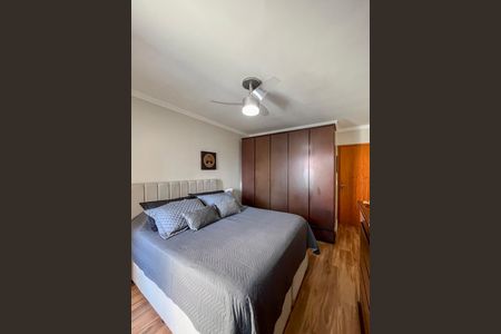 Casa à venda com 110m², 3 quartos e 2 vagasSuite 