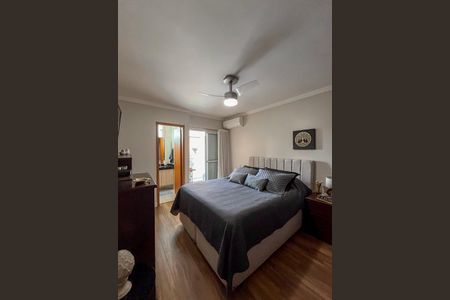 Casa à venda com 110m², 3 quartos e 2 vagasSuite 