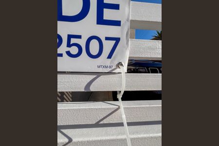 Casa à venda com 110m², 3 quartos e 2 vagasCodigo da Placa