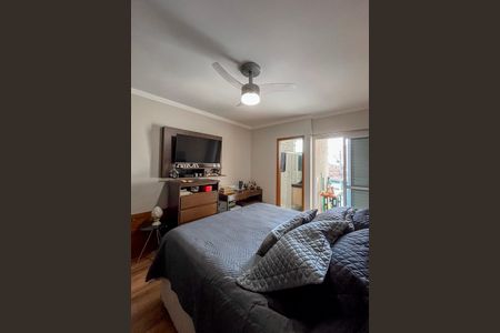 Casa à venda com 110m², 3 quartos e 2 vagasSuite 