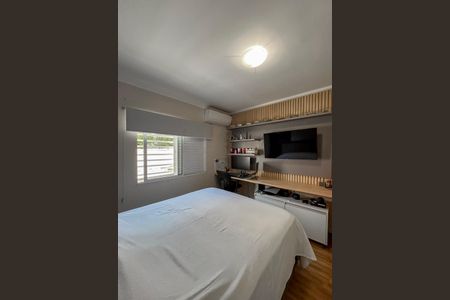 Casa à venda com 110m², 3 quartos e 2 vagasQuarto 2