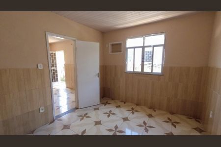 Quarto de casa à venda com 1 quarto, 45m² em Cordovil, Rio de Janeiro