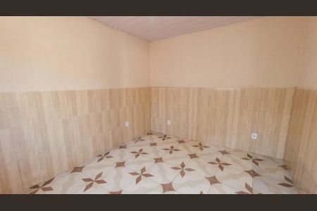 Quarto de casa à venda com 1 quarto, 45m² em Cordovil, Rio de Janeiro