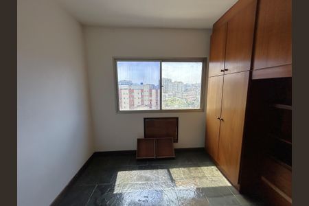 Quarto 1 de apartamento à venda com 2 quartos, 87m² em Méier, Rio de Janeiro